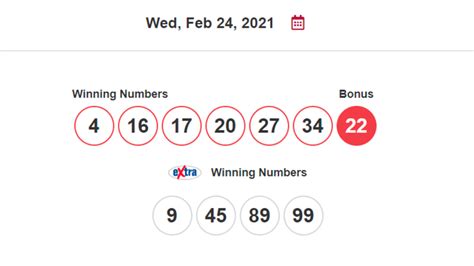 bc 49 winning numbers|Lotto winning numbers .